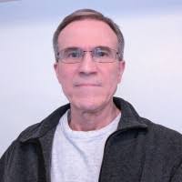 60+ "Gary Quick" profiles