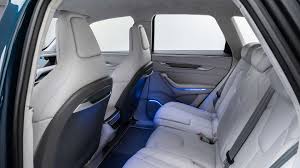 When we started this journey, our only goal was to build a small community of octane art lovers. Another Ev Maker Will Have Its Birth Certificate Signed At Ces 2022 Autoevolution