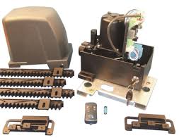 Check spelling or type a new query. Kit Automatisme Portail Coulissant 400kg Basic 610w Pack Motorisation Portail Automatismes Cl610 Ema Eclats Antivols