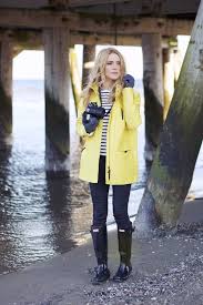 Look Of The Day Make Life Easier Strona 15 Tenue De Jour De Pluie Mode Pluie Tenue D Hiver