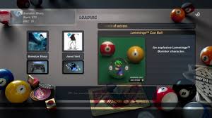 The game needs an evolution, and i picked hustle kings up hoping it was. Hustle Kings With Friends Youtube