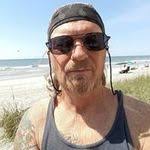 Kenny Creech's Instagram, Twitter & Facebook