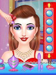 Descargar princess makeup salon apk para android. Updated Magic Princess Makeup Salon Mod App Download For Pc Android 2021