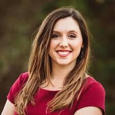 xChange 2019: Directory