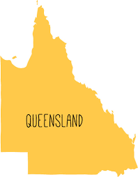Sydney, australia's most populous city, was plunged. Coronavirus Queensland Myosh
