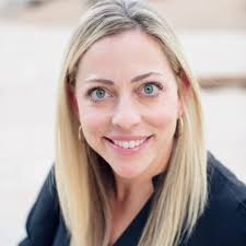 leadership #team #coaching #medtronicemployee #management #career  #futureleaders #development #talent #trainingprogram #newemployees  #salestrainingprogram