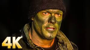 Mike's Parking Lot Trick