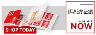 Their most popular online service is staples eprint, which lets you design and save documents such as letterheads or how can you save money at staples? Staples Uk Office Supplies Furniture Ink Toner