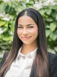 Dardagny: real estate agents