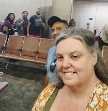 Jolene Guinther Navarro (@jolenenavarro) · Boerne, TX