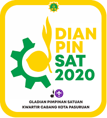 Seorang kerani seorang bendahara beberapa orang anggota keanggotaan dewan penegak dipilih dari masa bakti ketua dewan penegak adalah 1 tahun tugas dewan ambalan penegak : Post Test Dianpinsat 2020 Special Education Quiz Quizizz