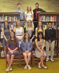 The Tri-Cities Remember