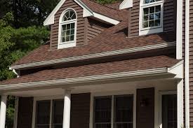 Certainteed warrants that its shingles will be free from manufacturing defects, and provides the extra assurance of surestart™ protection. Roofing Gallery Rhode Island Roofing Window Replacement And Siding Company Southeastern Massachusetts Roofing And Window Replacement