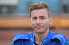 Ben Cook to captain Poole Pirates in 2024