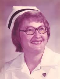 Obituary information for Rebecca Ann Perry