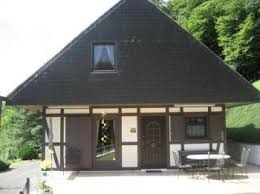 Wir haben 9 immobilien zum kauf in kleines haus westerwald ab 14.000 € für dich gefunden. Ferienhaus In Datzeroth Mieten Fh30823