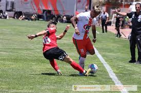 Here you can easy to compare statistics for both teams. Cobresal Vs Colo Colo Club Deportes Cobresal