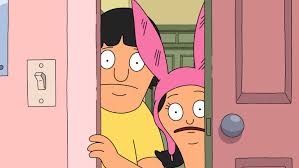 'he has to be aware that his relationship is not a simple business deal. Bob S Burgers Season 11 Episode 17 Photos Fingers Loose Seat42f