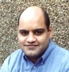 The Fittedin Project : Our Team