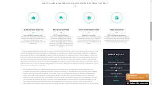 Skooli is an online tutoring space that hires qualified tutors for multiple subjects. An Buy Essay Online Reddit Buy Essay Help Online 10 10