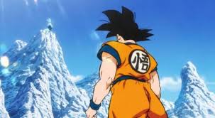 Find where to watch full episodes of dragon ball super. Will Dragon Ball Super Season 2 Come Out Next Year Quora