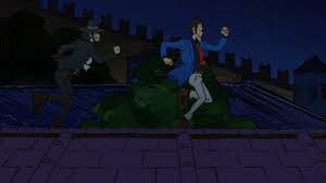 lupin the iii おしゃれまとめの人気アイデア pinterest elizabeth hernandez 漫画 アニメ ルパン三世