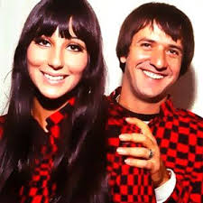 Check spelling or type a new query. Sonny And Cher The Beat Goes On Backing Track Midi Karaoke Backing Tracks 4u