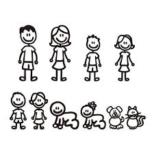 Gambar pemandangan indonesia merupakan negara yang kaya akan tempat wisatanya yang indah, indonesia merupakan negara agraris yang memiliki banyak pantai, gunung, dan wiasata lainya yang bisa dijadikan salah satu destinasi wisata yang menarik. Gambar Pemandangan Alam Kartun Hitam Putih Adzka