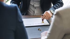 Stephen hayes esq 11 weston street, augusta, me 04330 (207) 623´2543. Best Divorce Lawyers In Dubai Uae How To Find Them