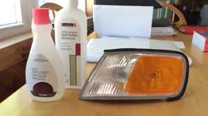 Über 80% neue produkte zum festpreis; Get Super Glue Off Plastic How To Youtube