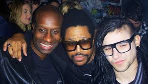 General 2 — Slang Music Group