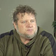 Interview with Tim Dale, 2020-02-21