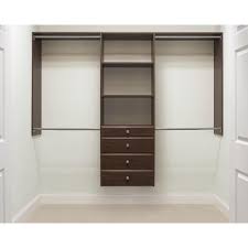 Today i was at home depot and got a glimpse of the new martha stewart cabinet line ….they looked really pretty! Home Depot Closet Organizers Martha Stewart Image Of Bathroom And Closet