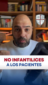 Neurocognitive Academy