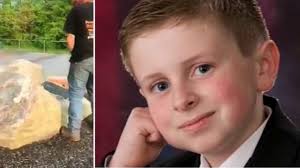 Man accused of urinating