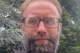 Brave Devon toddler survives three gruelling brain tumour operations