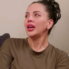 90 Day Fiancé: The Other Way