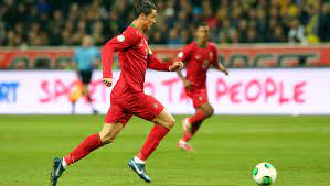 Track breaking portugal national football team headlines on newsnow: Euro 2016 Portugal Vs Austria Live Streaming Match 24 Group F Watch Live Telecast Of Por Vs Aut On Sony Six At 00 30 Pm In India Cricket Country