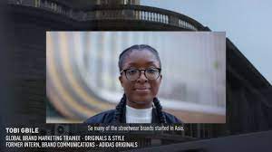 Apply to director of marketing, director of communications, operations analyst and more! Adidas Careers Through Sport We Have The Power To Change Lives Internships