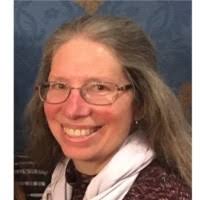 100+ "Olmstead" profiles