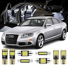 Image result for Light Silver 2004 S6