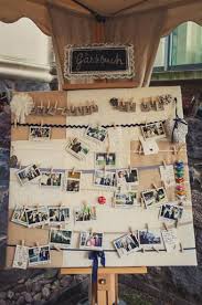 Pin Von Damla Ergelen Auf Party Wedding Inspiration Hochzeit Aktionen Gastebuch Hochzeit Leinwand Hochzeit
