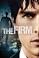 Image of What is the movie The Firm about with Tom Cruise?