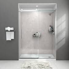 Maybe you would like to learn more about one of these? Dark Marble Shower Walls Photos Hpi Shop Decor