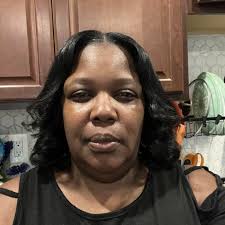 📺 The Truth About Jussie Smollett? is OUT NOW