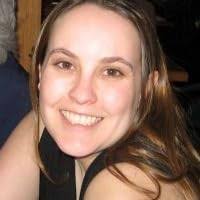 Dead Over Heels (Aurora Teagarden #5) by Charlaine Harris