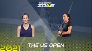 4 by the women's tennis association (wta) which she achieved in february 2020. Xs0h7a1zqlrbbm