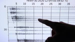 Tremblement de terre à strasbourg. J2j96mky8ndhym