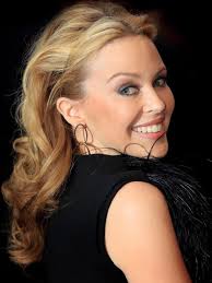 Happy birthday Kylian Mbappé