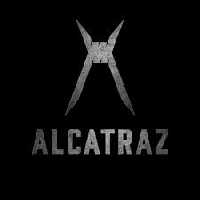 Explore trending festivals in belgium. Alcatraz Hard Rock Metal Festival 2021 Gigview